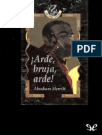 _arde_bruja_arde_merritt_abraham.pdf