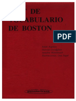 Test-de-Vocabulario-de-Boston.pdf