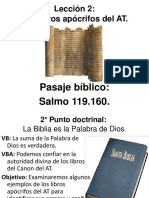 libro aprofico.pdf