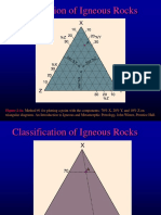 Ch 02 Igneous Classificatio.ppt