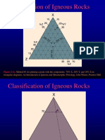 Ch 02 Igneous Classification.ppt