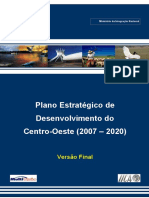 Min000011 PDF