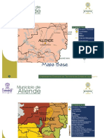 Allende_Mapas