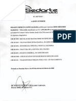 carta medica20200205.pdf