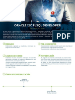 oracle-12c-plsql-developer