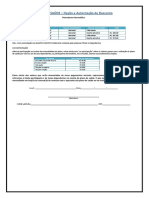 Opção Plano de Saúde - Notredame - Contratual - PB PDF