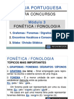 marcelobernardo-linguaportuguesaparaconcursos-modulo03-001.pdf