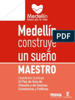 Filosofía y Ciencias Políticas Medellin.pdf