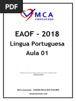 Aula-01-Analise-Sintatica-Prof-Mendel-06.06.17-1.pdf