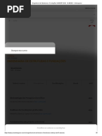 Engenharia de Estruturas e Fundações UNIDERP EAD - 6 MESES - Anhanguera.pdf