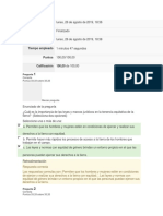 CUESTIONARIO UNIDAD 3.docx