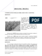 TEXTO de Agricultura Organica 2018.pdf 1