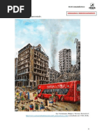 ae_pal11_teste_diagnostico