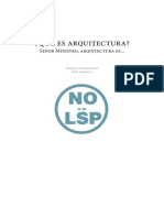 Que_es_arquitectura.pdf