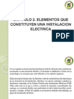 3.-PARTES DE UNA INSTALACION ELECTRICA.pptx