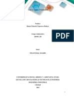 Limites Continuidad DumarEduardoTuquerres 100410 326