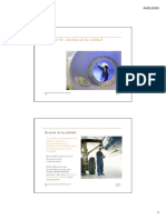 Tema 8 Gestión de Calidad PDF
