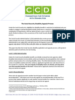 CCD_SSA_Appeals_Process_Fact-Sheet06-10-14