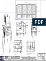 11.TANQUE CISTERNA.pdf