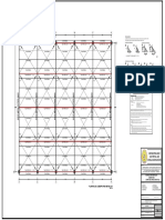 6.0  CAMPO DE GRASS SINTETICO -AREA DE JUEGOS EM 01.pdf