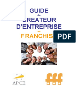 guide-du-createur-en-franchise