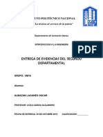 Portada 10