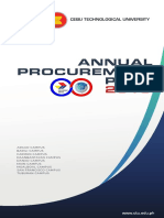 App 2019 Combined PDF