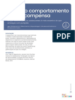 adolescentes_rec_mudar-o-comportamento-pela-recompensa.pdf