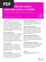 recomendacao-Neurociencia-para-estudar-para-o-ENEM