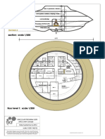 Space Ship+1 PDF