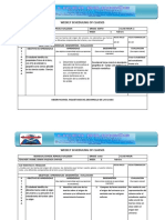 planeador%20de%20Febrero%202020