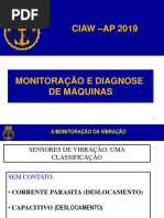 19-01-2019-A MONIT DA VIBRACAO