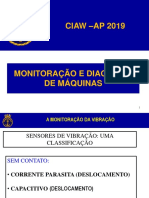 19-01-2019-A MONIT DA VIBRACAO