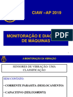 19-01-2019-A Monit Da Vibracao
