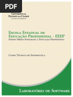 informatica_laboratorio_de_software_aluno