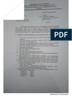 Pemberkasan Ulang TPG PDF