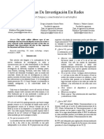 Tendencias de Investigación en Redes - Final PDF