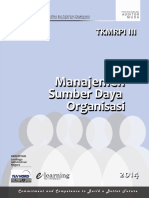 Modul_Muda_TKMRPI_MSDO_2014.pdf