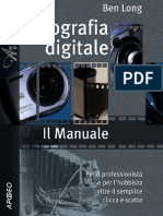 [eBook-ITA] Manuale di Fotografia Digitale - Apogeo.pdf