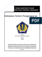 05 BUDGET Kebijakan Sistem Penganggaran_2012.pdf