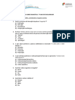 Teste formativo de gramática- 7º ano.pdf