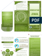 Leaflet Keswamas 1 PDF