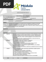 solicitacao-DIDÁTICA