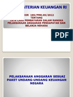 PMK 190-2012_BAHAN SOSIALISASI