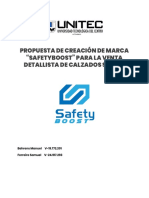 PE-Proyecto Final.pdf