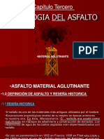 Tecnologia Del Asfalto PDF