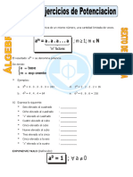 Teoria-y-Ejercicios-de-Potenciacion-para-Sexto-de-Primaria (2)