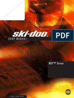 2003-ski-doo.pdf