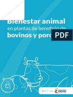 Cartilla Bienestar animal.pdf