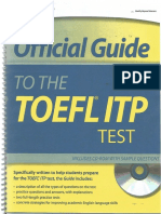 409718419-ETS-Official-Guide-to-the-TOEFL-ITP-Test-pdf.pdf